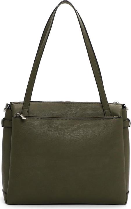 Produktbild Tamaris Shopper TAS Gerlinde (10.80 l)
