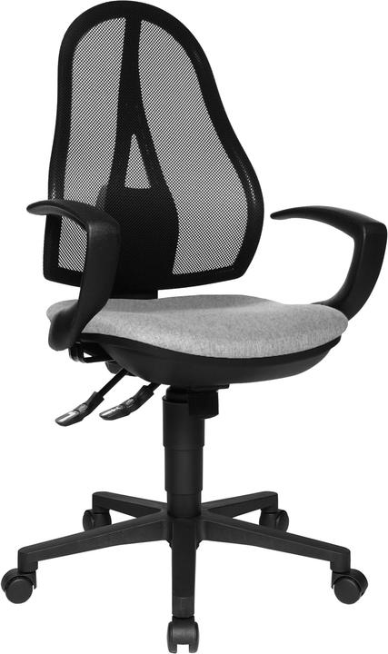 Actual product image Topstar Open Point SY