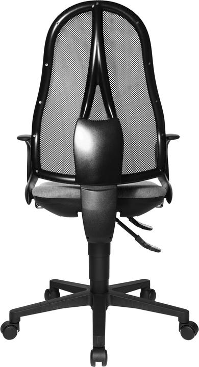 Actual product image Topstar Open Point SY