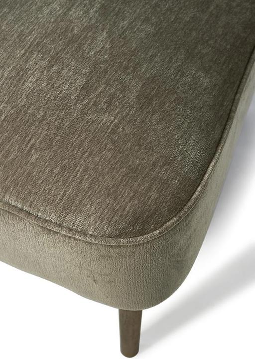 Produktbild Rivièra Maison Pebble Beach