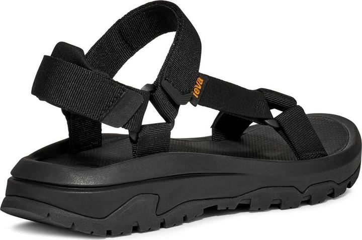 Produktbild Teva 's Hurricane XLT 3 (47)