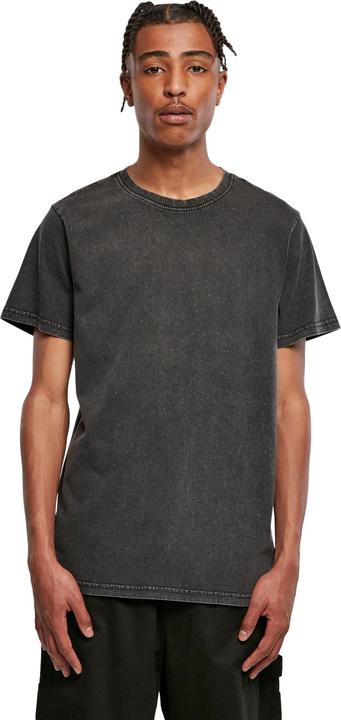 Produktbild Build Your Brand TShirt Rundhalsausschnitt (XXL)