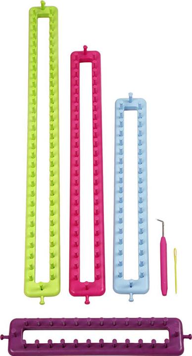 Productafbeelding Creativ Company Knitting Loom