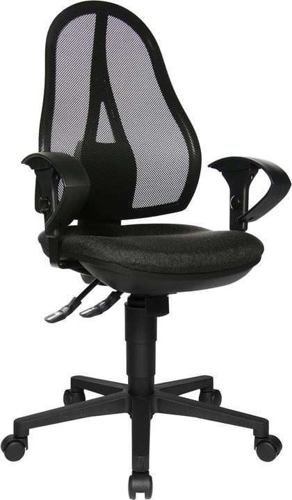 Produktbild Topstar Open Point SY