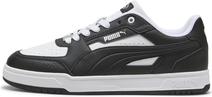 Image du produit Puma Caven III Plus (46)