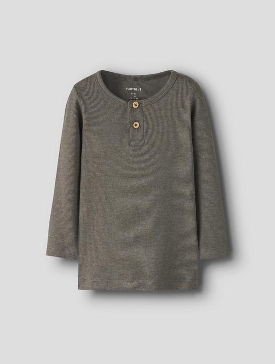 Produktbild Name it 3er-Pack Oberteil (86)