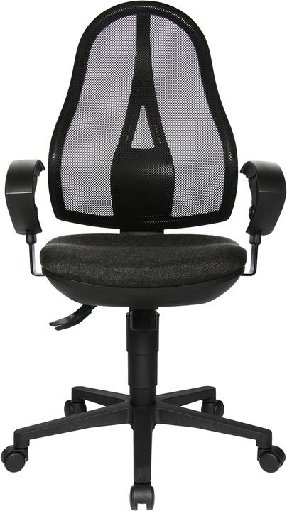Produktbild Topstar Open Point SY