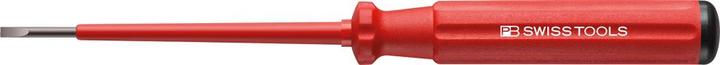 Actual product image PB Swiss Tools Screwdriver (Port)