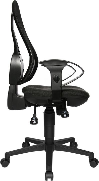 Produktbild Topstar Open Point SY