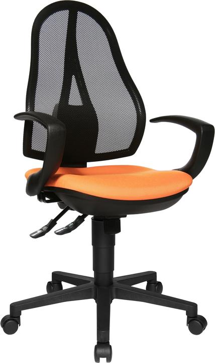 Produktbild Topstar Open Point SY