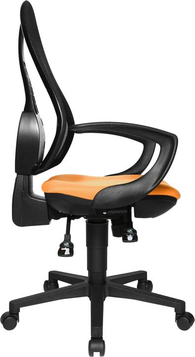 Produktbild Topstar Open Point SY