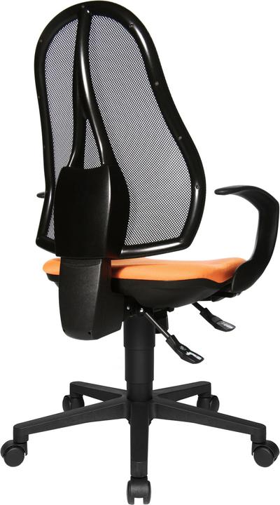 Produktbild Topstar Open Point SY