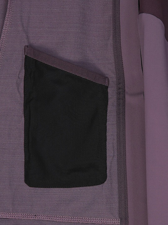 Produktbild Ortovox Softshelljacke Pala (S)