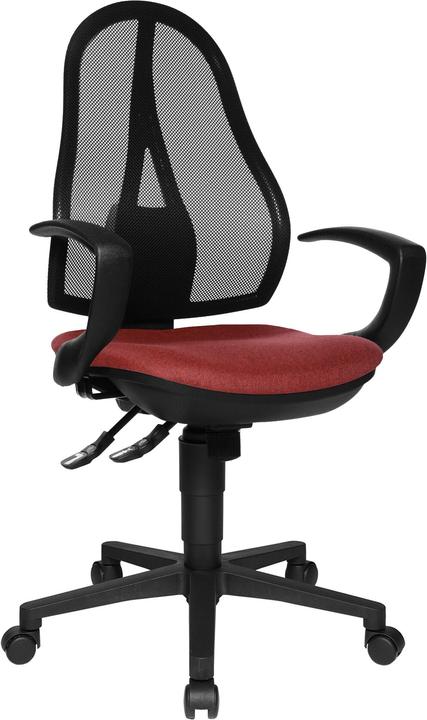 Actual product image Topstar Open Point SY