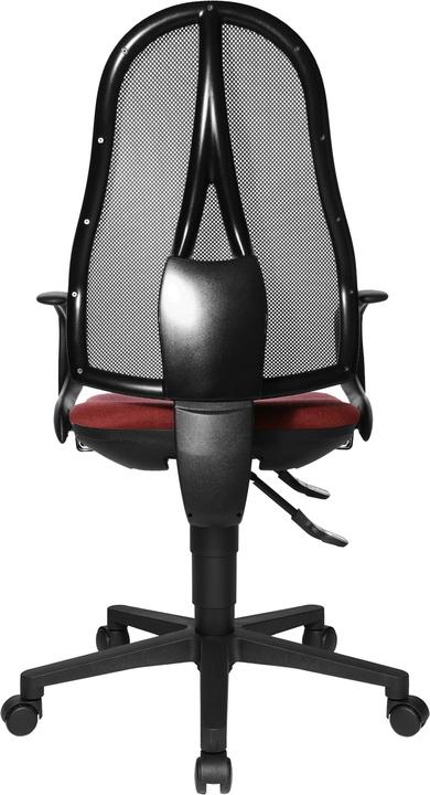 Actual product image Topstar Open Point SY