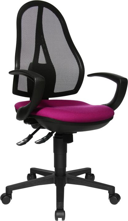 Produktbild Topstar Open Point SY