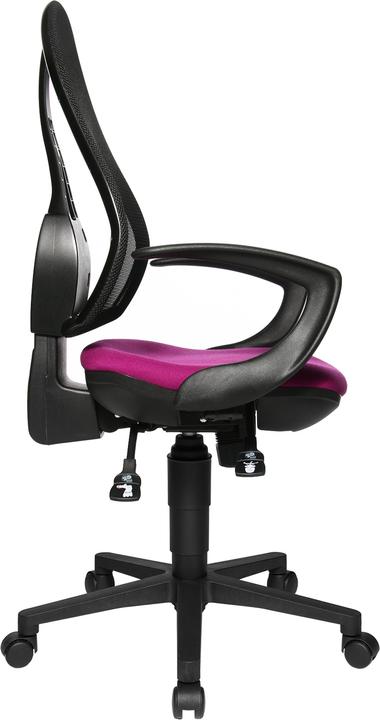Produktbild Topstar Open Point SY
