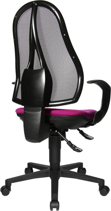 Produktbild Topstar Open Point SY