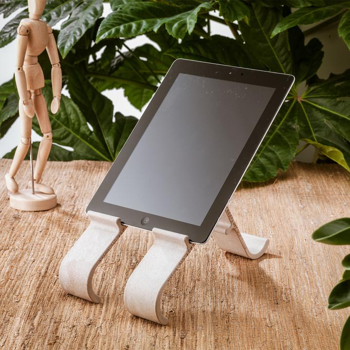 Produktbild R-Go Tools Biobased 22
