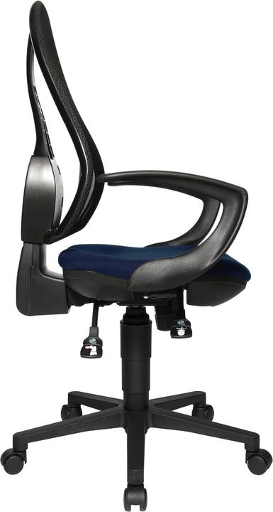 Produktbild Topstar Open Point SY