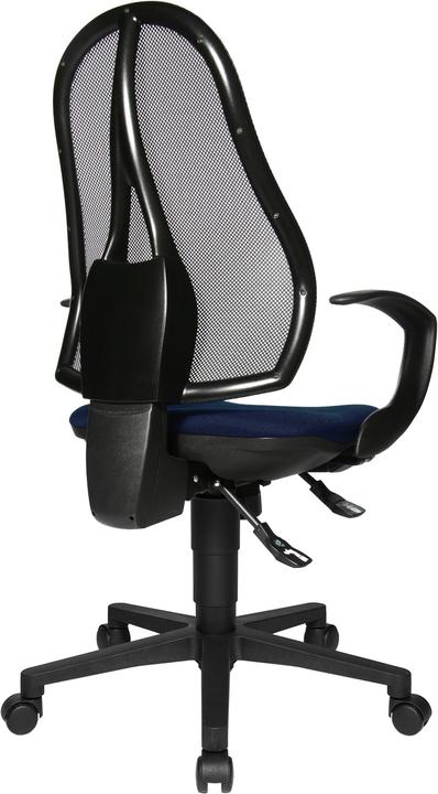 Produktbild Topstar Open Point SY