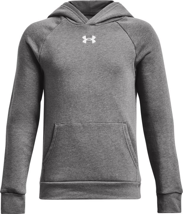 Produktbild Under Armour Rival Fleece Hoodie (XL)