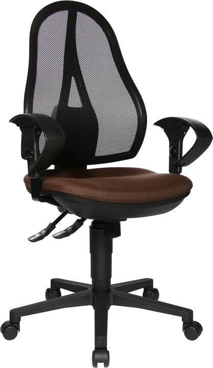 Produktbild Topstar Open Point SY