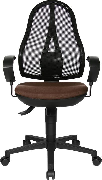 Produktbild Topstar Open Point SY