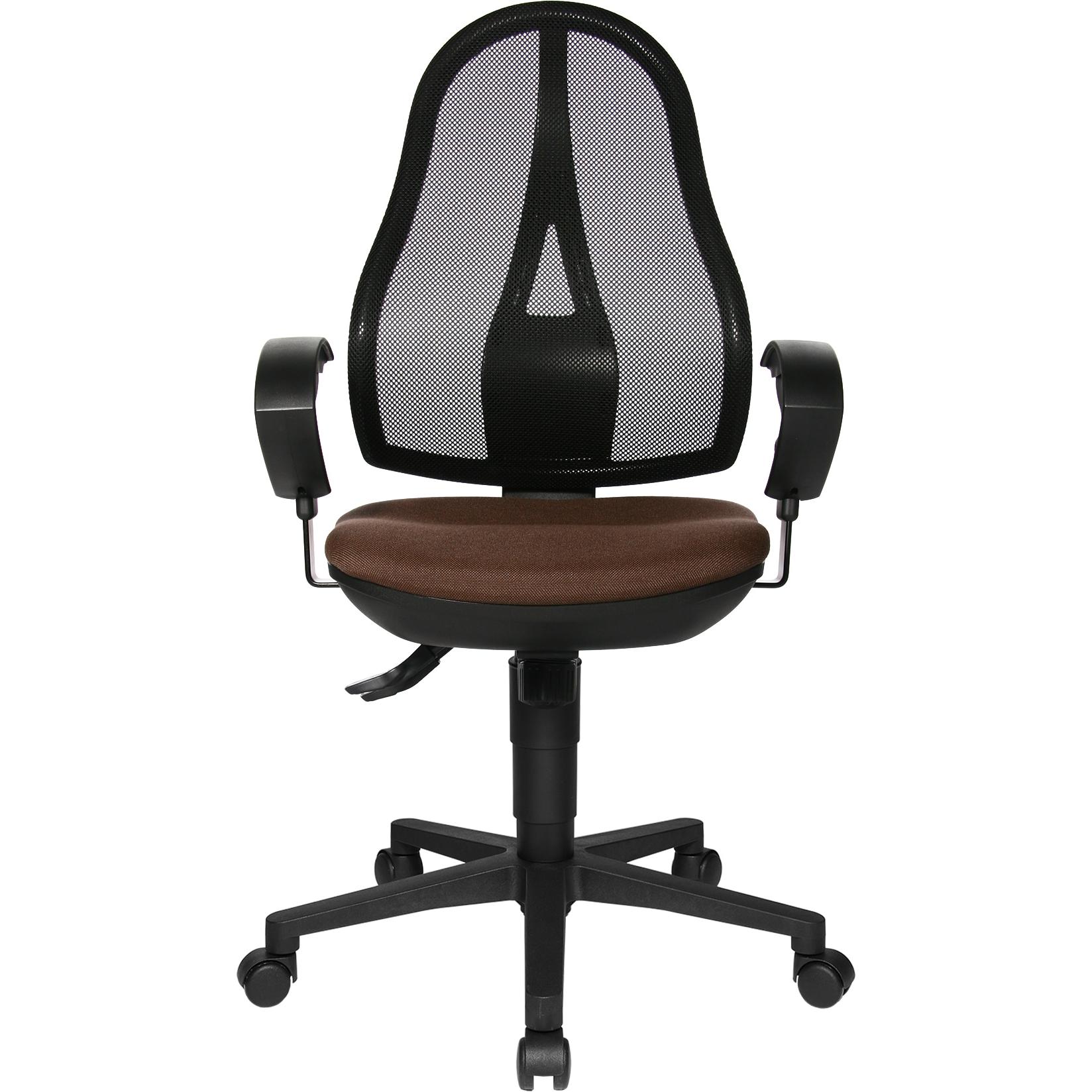 Thumbnail - Topstar, Bürostuhl, Open Point SY