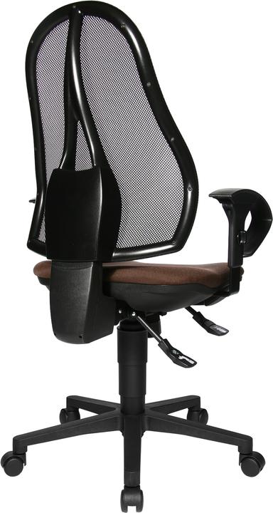 Produktbild Topstar Open Point SY