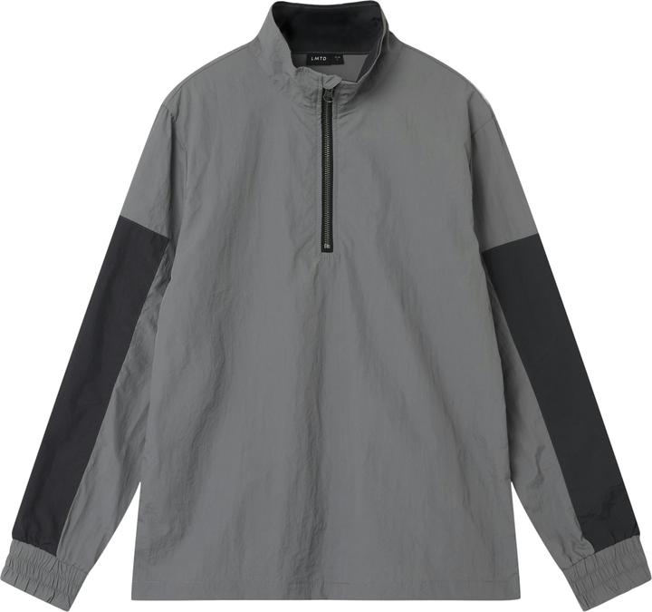 Image du produit Lmtd Veste mi-zip (158, 164)