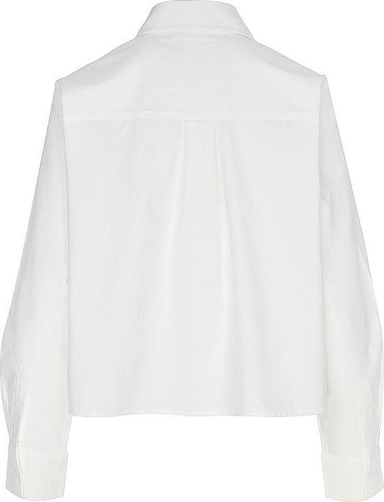 Immagine prodotto Marc O'Polo 5000007466 (XL)