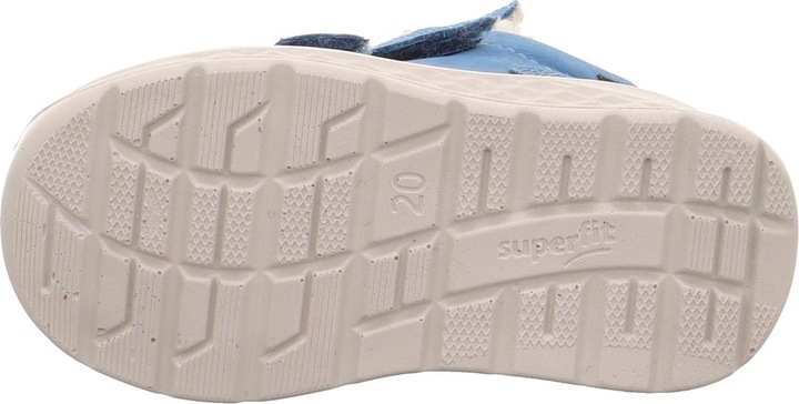 Immagine prodotto Superfit Breeze GTX (24)