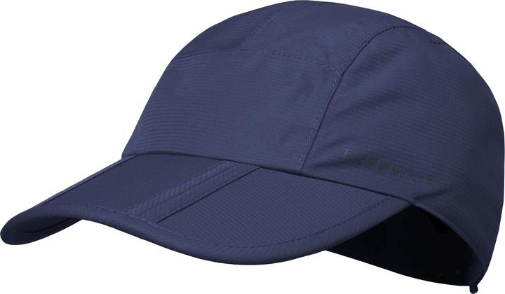 Produktbild Trekmates Burbage DRY