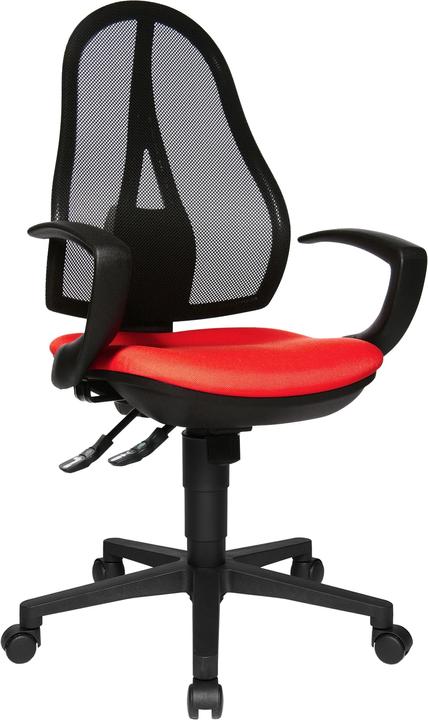 Produktbild Topstar Open Point SY