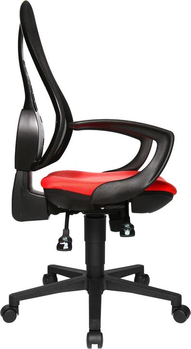 Produktbild Topstar Open Point SY
