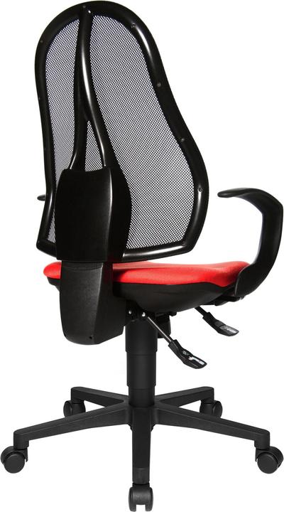 Produktbild Topstar Open Point SY