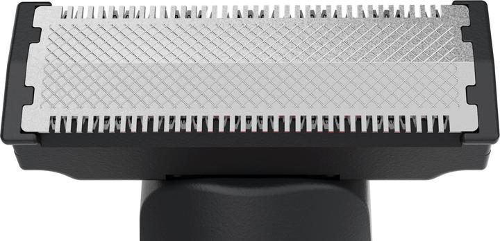 Immagine prodotto Rowenta TN604M
