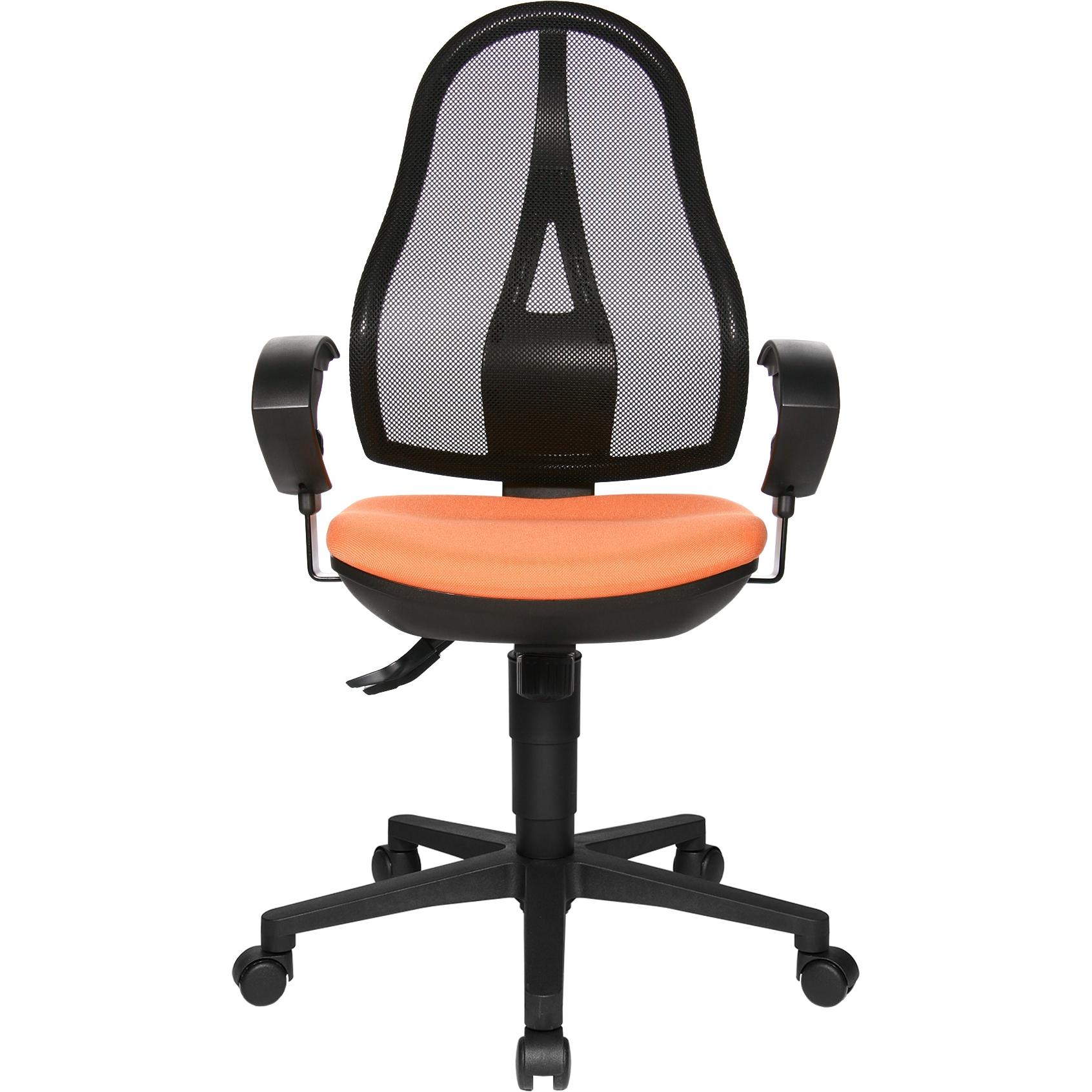 Topstar, Bürostuhl, Open Point SY