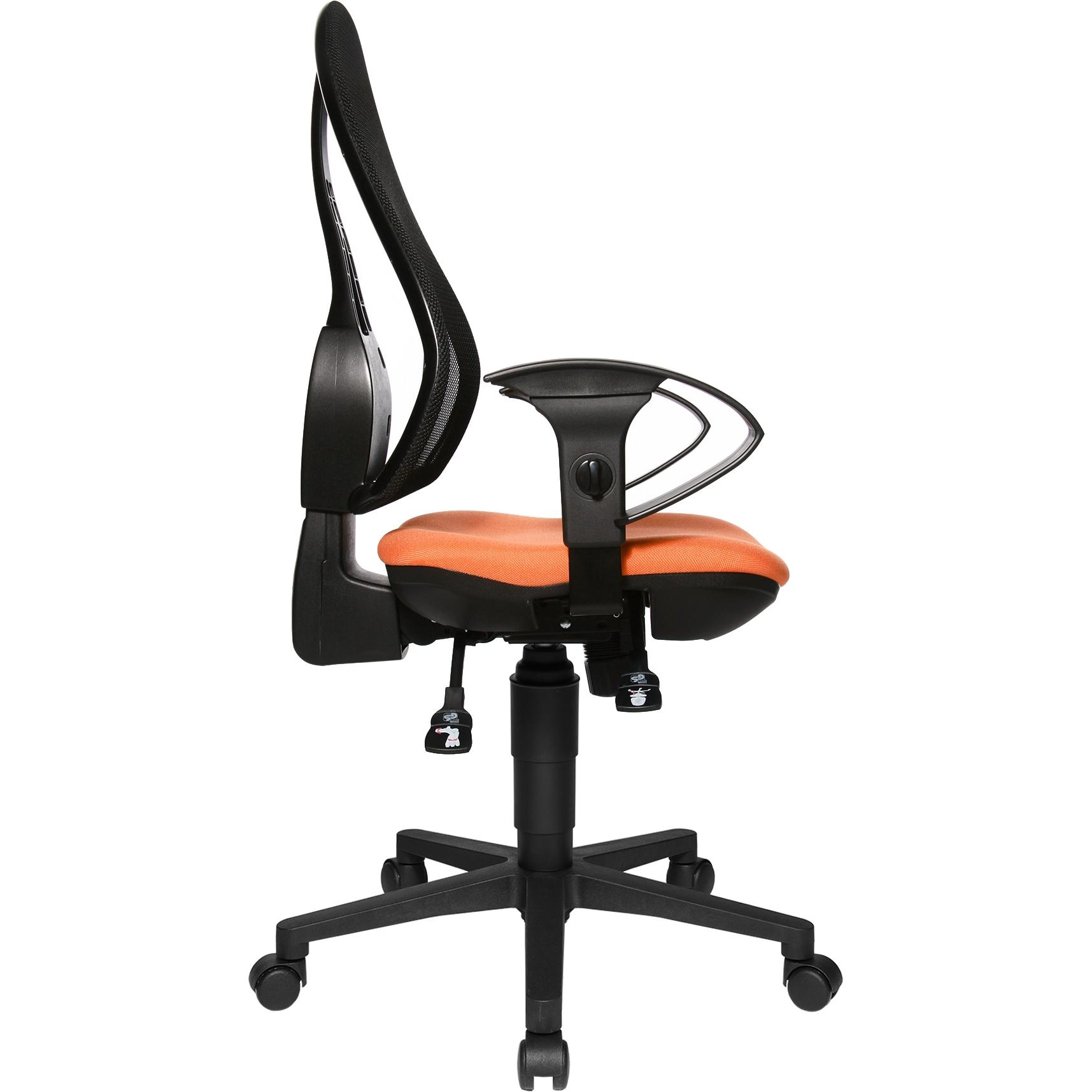 Thumbnail - Topstar, Bürostuhl, Open Point SY