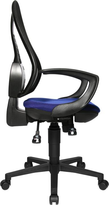 Image du produit Topstar Open Point SY (43 - 51 cm)