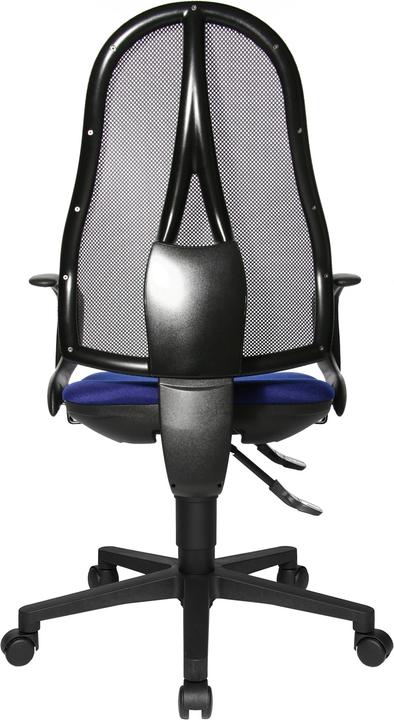 Image du produit Topstar Open Point SY (43 - 51 cm)
