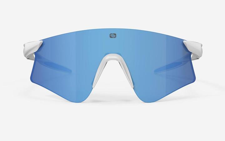 Produktbild Rudy Project Astral Multi Laser (Weiß-blau, Blau)