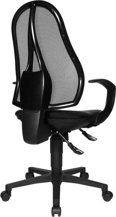 Produktbild Topstar Open Point SY