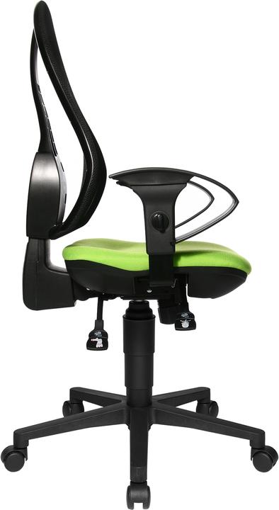 Actual product image Topstar Open Point SY