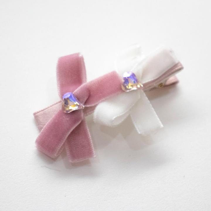 Image du produit Yuko.B Carla