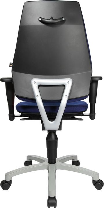 Produktbild Topstar Alustar Basic