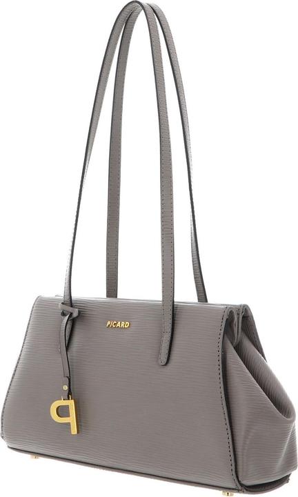Immagine prodotto Picard Schultertasche Calais