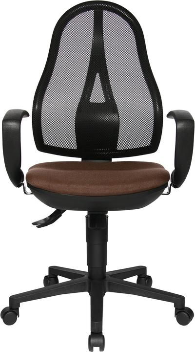 Actual product image Topstar Open Point SY