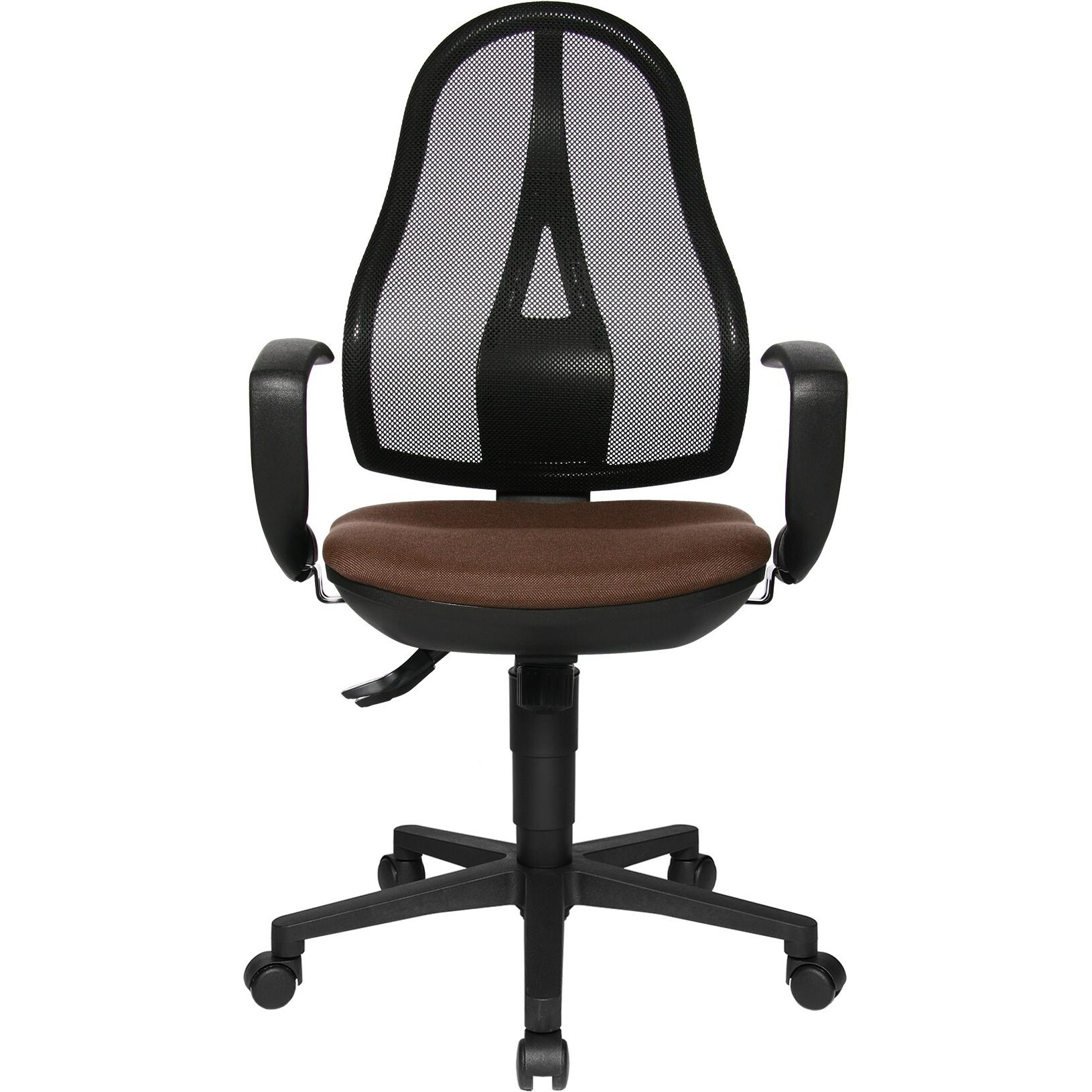 Thumbnail - Topstar, Bürostuhl, Open Point SY